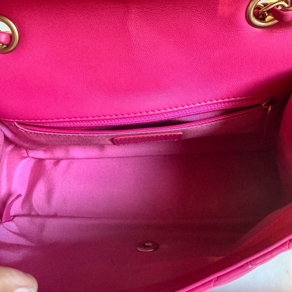 Chanel Buyer’s Appreciation Giveaway! - Picture 5 of 11